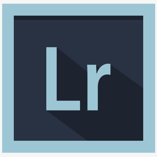 lightroom    2020  学习版   秒传  1.1G